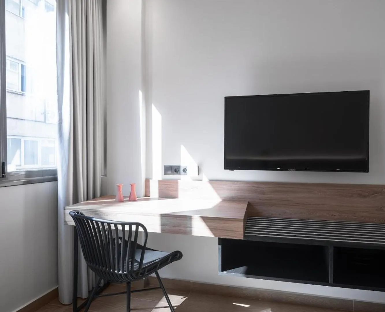 アパート Vellow Door, Nilie Hospitality Mgmt テッサロニキ